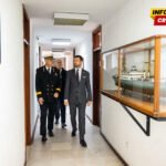 Knežević: Ako imaju dokaze, zašto izbjegavaju pretres? Advokat…