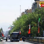 UŽIVO Galibaf: Napredak u pregovorima o okončanju rata sa SAD,…