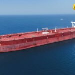 Rojters: Kako je gotovo 50 dana rata sa Iranom dovelo do gubitka…
