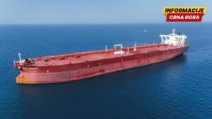 Rojters: Kako je gotovo 50 dana rata sa Iranom dovelo do gubitka…