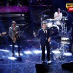 Spandau Ballet planira povratak nakon više od decenije