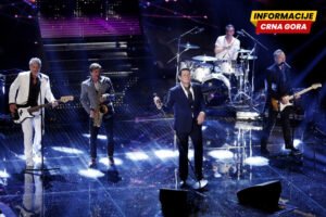 Spandau Ballet planira povratak nakon više od decenije