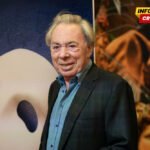 Endru Lojd Veber otkrio detalje borbe sa alkoholom