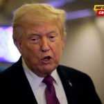 Tramp će javno čitati Bibliju nakon sukoba sa papom i obrisane…