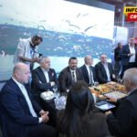 TO Ulcinj predstavila ponudu na sajmu u Prištini