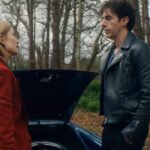 Novi film Saše Baron Koena izazvao podijeljene reakcije