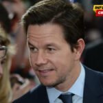 Volberg predstavio režim koji počinje prije zore