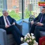 Vuković: Crna Gora danas nije kandidat koji čeka, već država koja isporučuje mjerljive rezultate