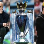 Od prijateljstva i tišine do derbija koji može da prelomi trku za…