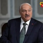 Lukašenko kaže da je Bjelorusija spremna za “veliki sporazum” sa…