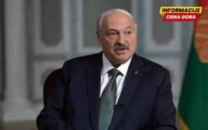 Lukašenko kaže da je Bjelorusija spremna za “veliki sporazum” sa…