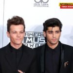 Nova drama između bivših članova One Directiona