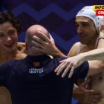 Stogodišnji velikan i klub koji je za nekoliko godina postao veliki