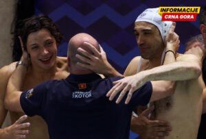 Stogodišnji velikan i klub koji je za nekoliko godina postao veliki