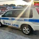 “Duboko uznemirujuće”: Posmrtni ostaci najmanje 50 beba i šest odraslih bačeni na groblje u Trinidadu i Tobagu