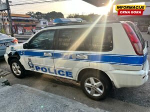 “Duboko uznemirujuće”: Posmrtni ostaci najmanje 50 beba i šest odraslih bačeni na groblje u Trinidadu i Tobagu