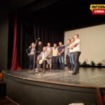 Skup posvećen Vranještici: Selo živi u lijepim uspomenama, ali i…