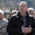 Kalač o zločinu u Kaluđerskom lazu: Zabrinutost što povezani sa…