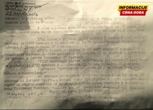 Ko je odgovoran: od optužbi do ćutnje