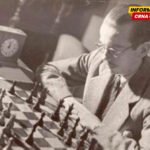 SA 64 POLJA: Amnestija za “gaučose”