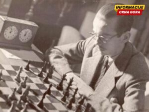 SA 64 POLJA: Amnestija za “gaučose”