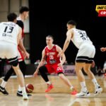 Velika pobjeda u Ljubljani: SC Derbi obezbijedio baraž, u posljednjem kolu može i do direktnog opstanka
