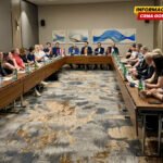 Od sezone 2027/2028 kreće regionalna liga u rukometu u obje…