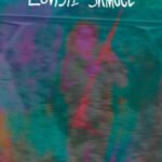 Promocija romana “Lovište samoće”