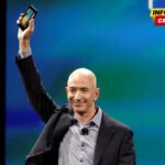 Od protivnika do saveznika: kako je Bezos prešao na Trampovu stranu