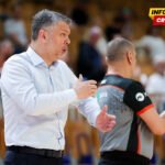 Mijović: U dobroj smo poziciji, nadam se da možemo do opstanka i…