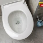 Koliko često treba mokriti i šta urin govori o zdravlju