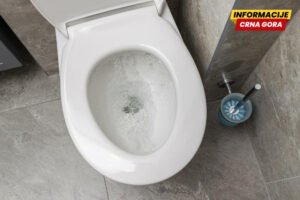 Koliko često treba mokriti i šta urin govori o zdravlju