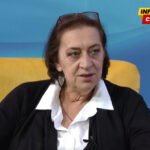 Herceg Novi je kapetan na pramcu Boke