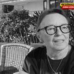 Preminula urednica PCNEN-a Dobrila Vuković