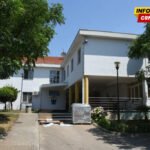 Troje poslali kući zbog kršenja pravila JU “Kakaricka gora”