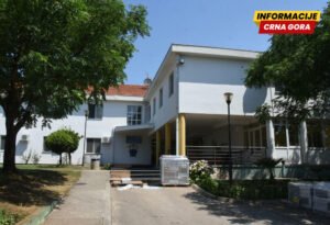 Troje poslali kući zbog kršenja pravila JU “Kakaricka gora”