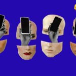 ‘Postala mi je najbolji prijatelj’: Nove aplikacije koje žele da…