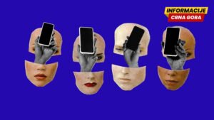 ‘Postala mi je najbolji prijatelj’: Nove aplikacije koje žele da…