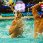 Jadran prokockao plus pet u posljednjoj četvrtini, pa kroz penal…