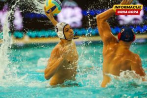 Jadran prokockao plus pet u posljednjoj četvrtini, pa kroz penal…