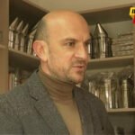 “Kuća meda” prodala osam tona meda