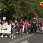 Zakon o rodnom identitetu tri godine na čekanju