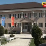 Sjednica SO Andrijevica ponovo odložena: Nema kvoruma zbog PES-a i NSD-a
