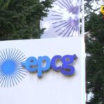 Plate čelnika energetskih kompanija uglavnom rasle iako je EPCG…