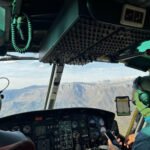 Tragedija na Rumiji, spasavanje na Žabljaku: Intervencije Hitne…