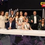 „Nikad nije kasno“: Pet kandidata u trci za nastavak takmičenja