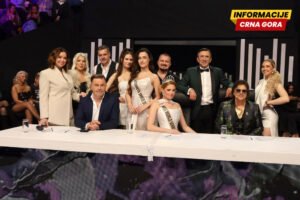 „Nikad nije kasno“: Pet kandidata u trci za nastavak takmičenja