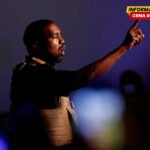 Koncert Kanjea Vesta u Poljskoj otkazan