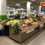 Raste uvoz hrane, agrobudžet stagnira