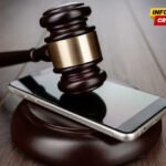 Intima samo kad je nužan dokaz: Gjokaj o zaštiti privatnosti u sudskim postupcima